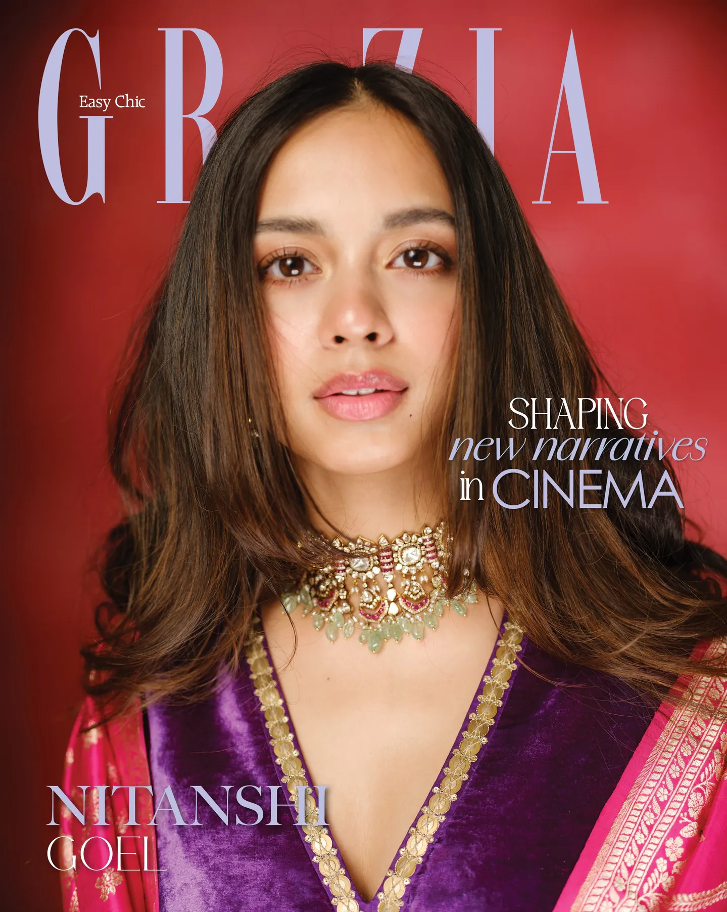 Nitanshi Goel - itanshi-goel-hot-23.webp